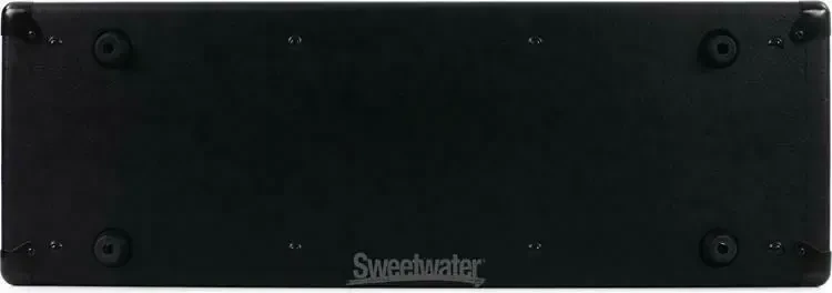 Изображение №9