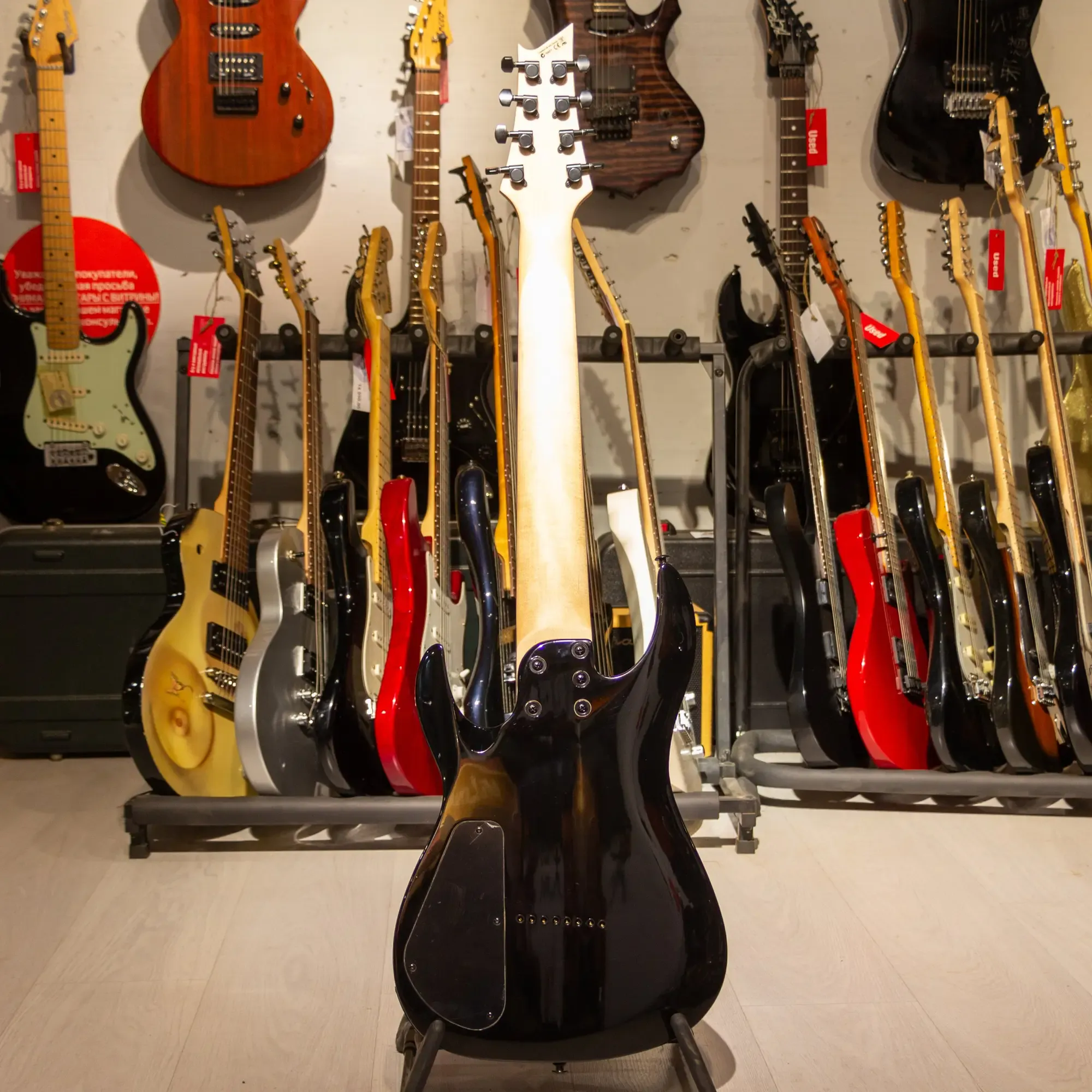 Изображение №7