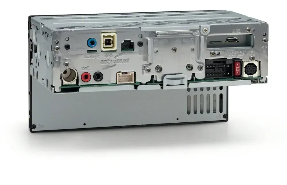 Изображение №12