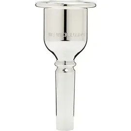 Мундштук для тубы Denis Wick 2SL Heritage Series DW2186