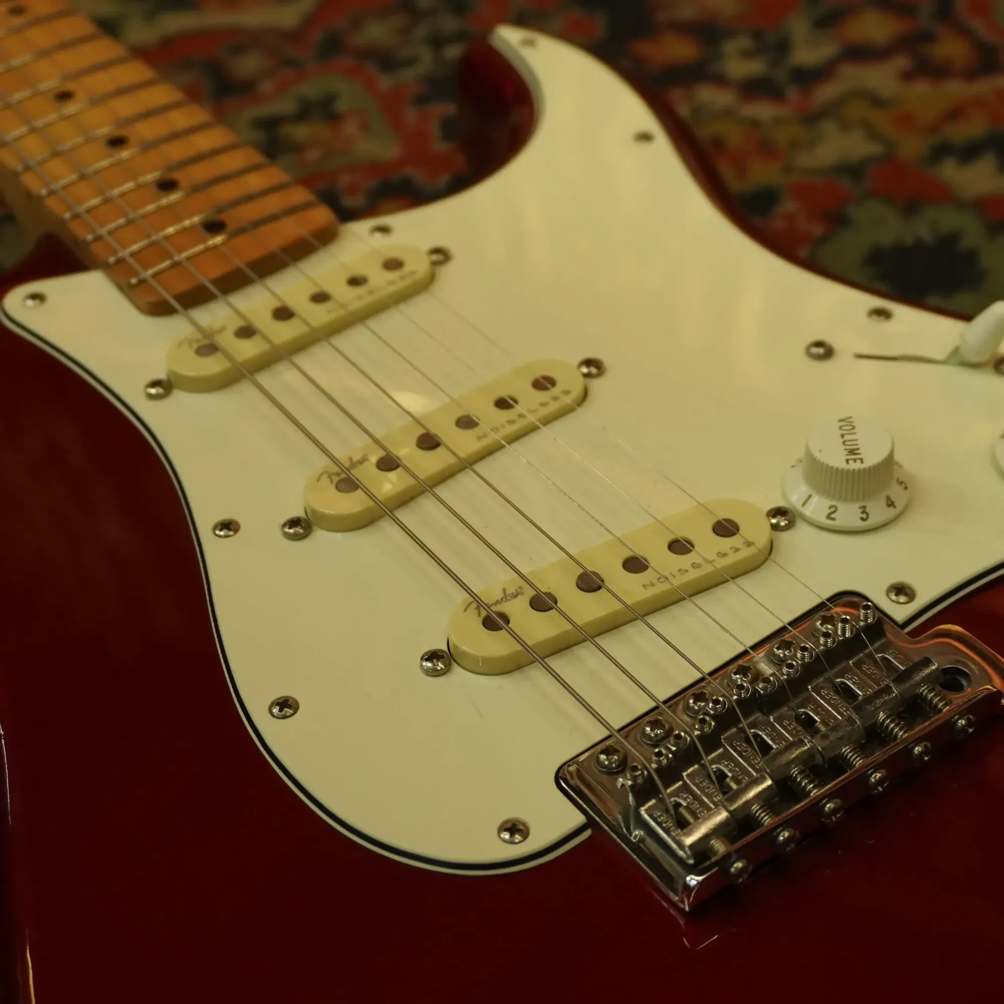 Изображение №25