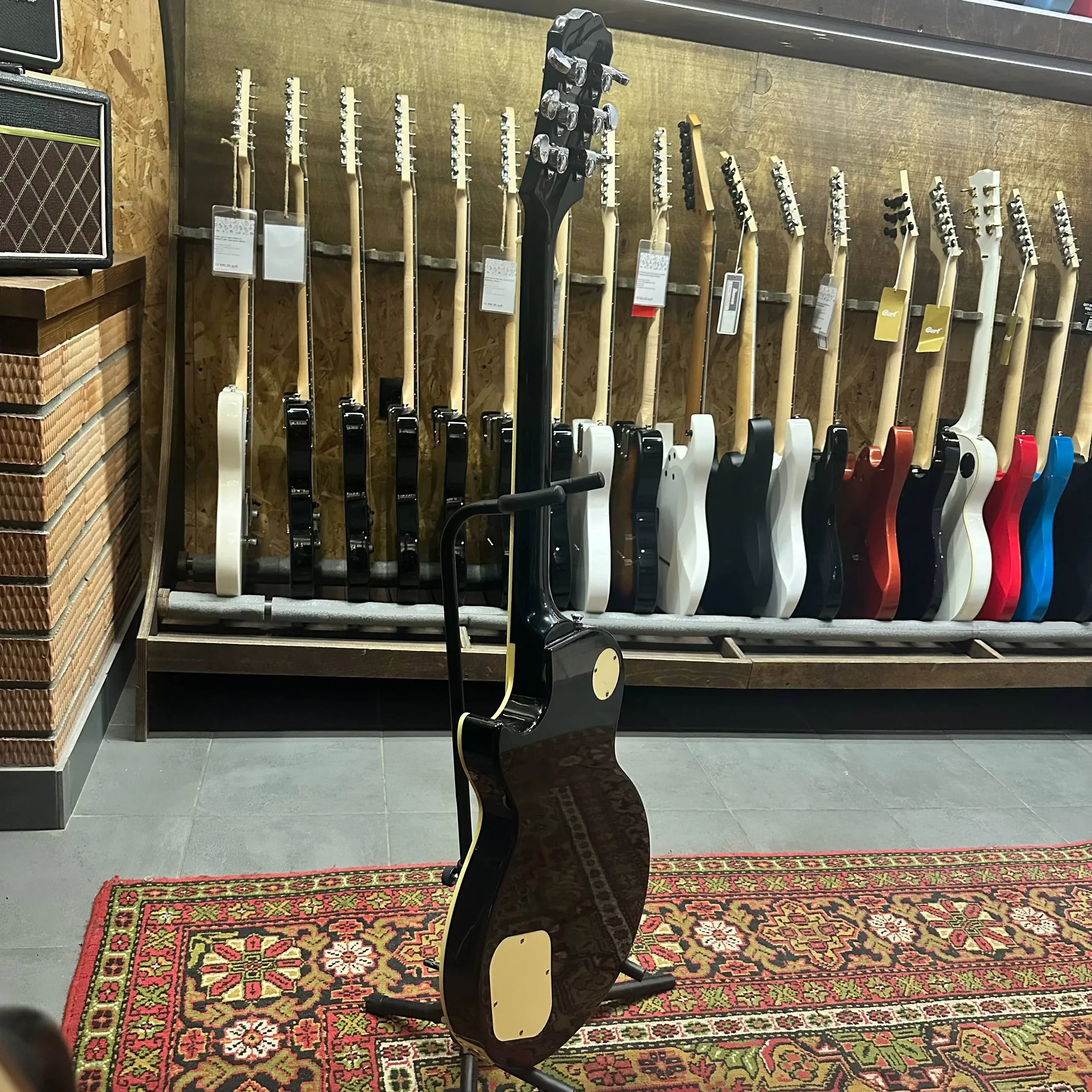 Изображение №14