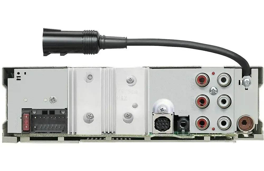 Изображение №6