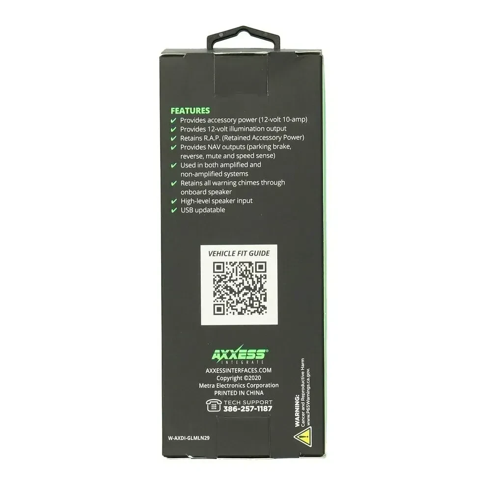 Изображение №18