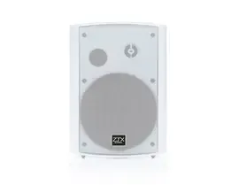 Громкоговоритель настенный ZTX audio KD-727-6.5 40W