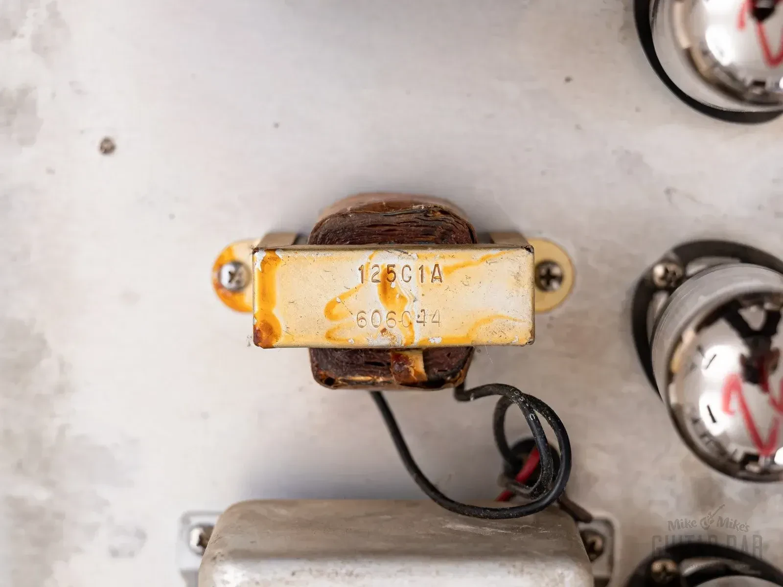 Изображение №18