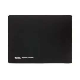 Неопреновый коврик для ремонта гитары Dunlop GM65 System 65 45x65 см