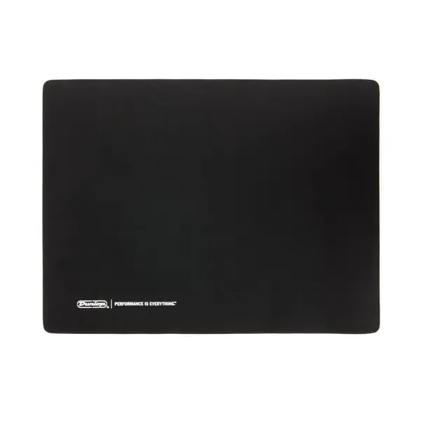 Неопреновый коврик для ремонта гитары Dunlop GM65 System 65 45x65 см