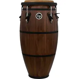 Конга LP Matador Whiskey Barrel Conga, with Black Hardware 11 in.