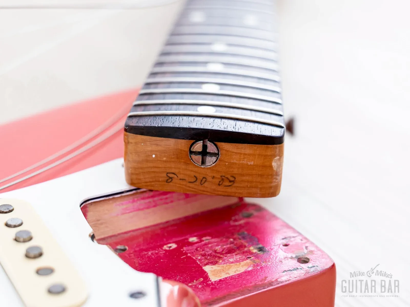 Изображение №18