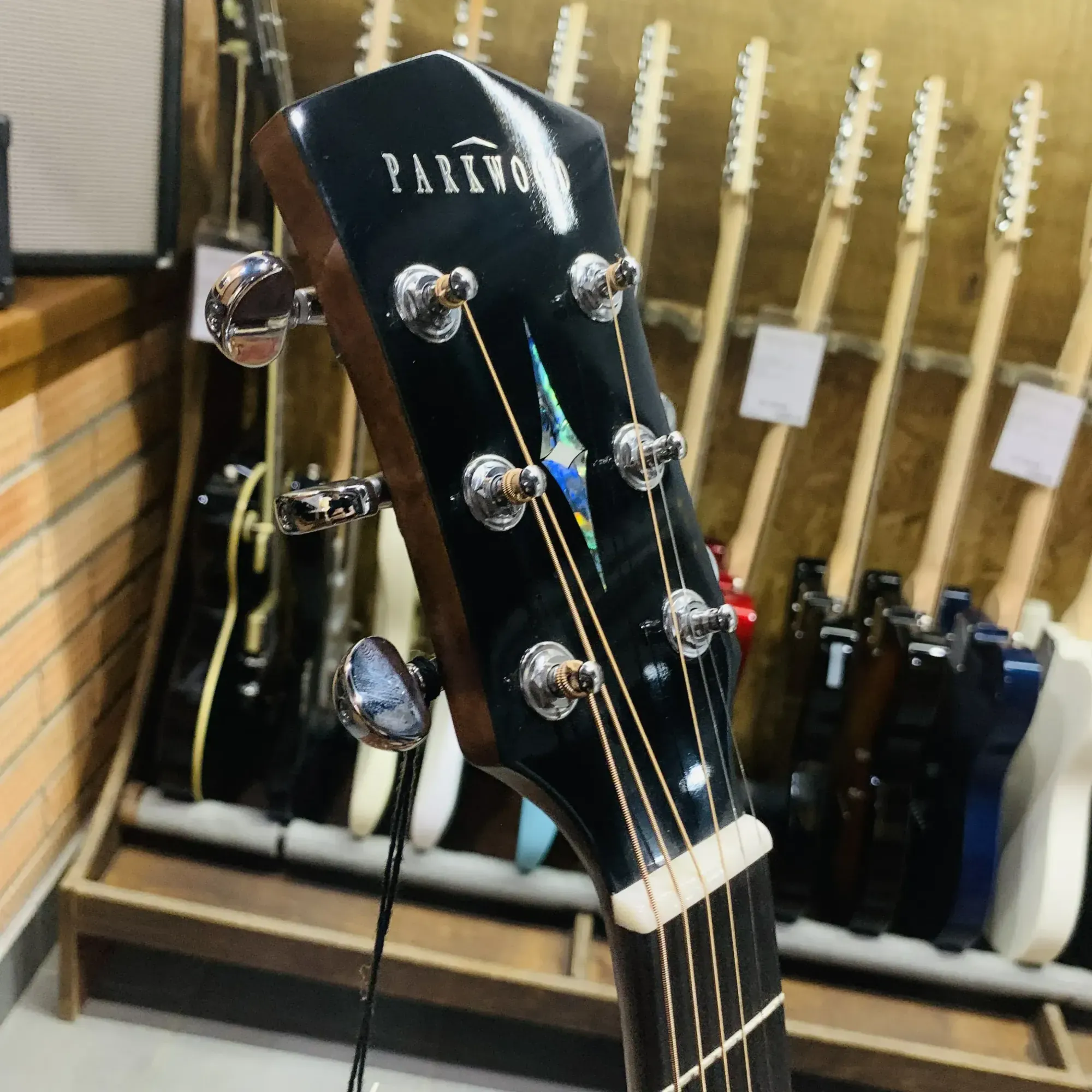 Изображение №8