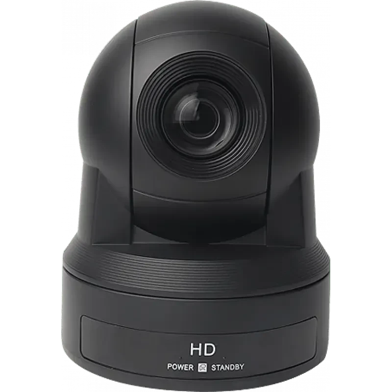 Камера Relacart RC-809HD 1080p full HD PTZ