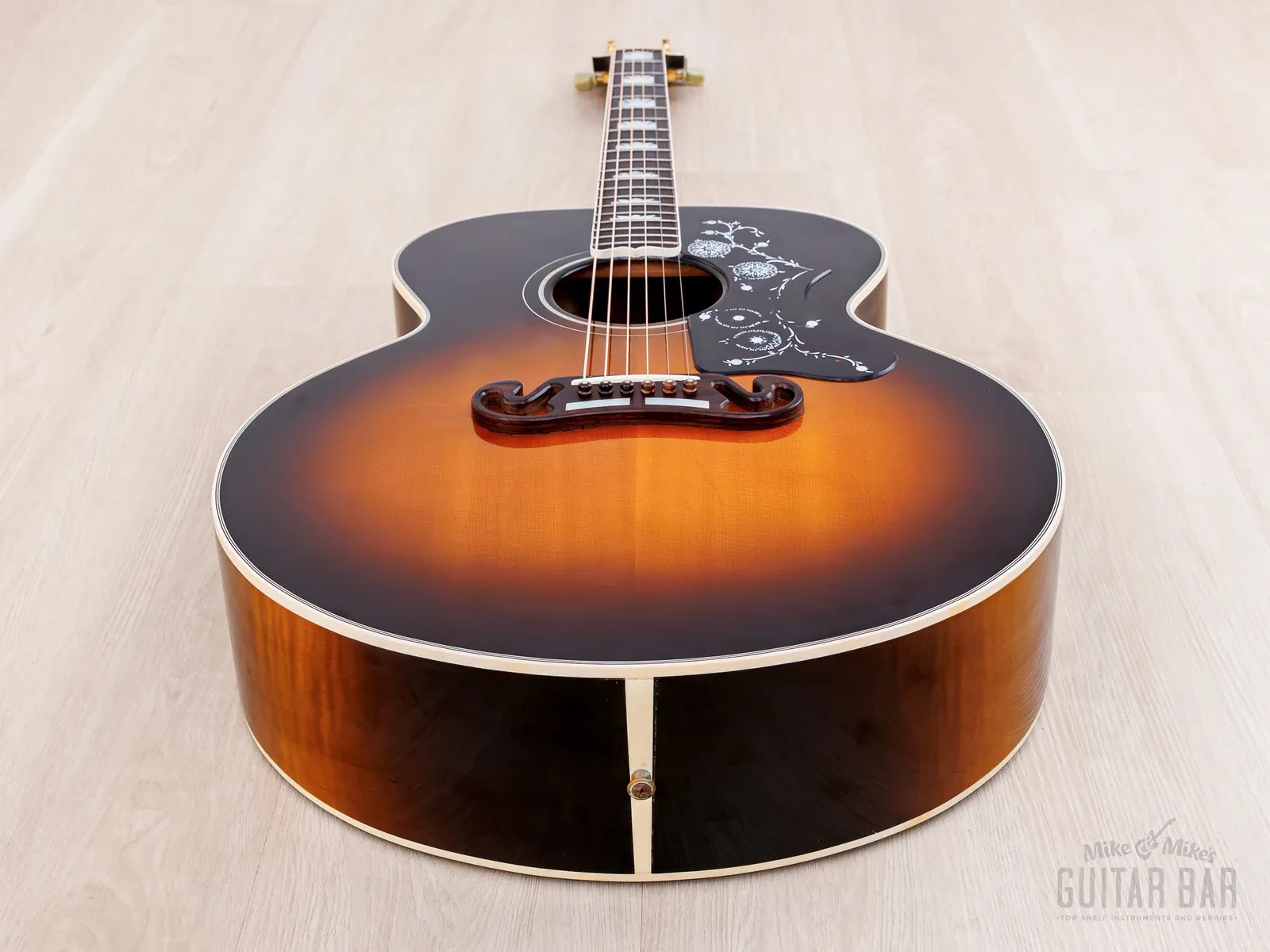 Изображение №12