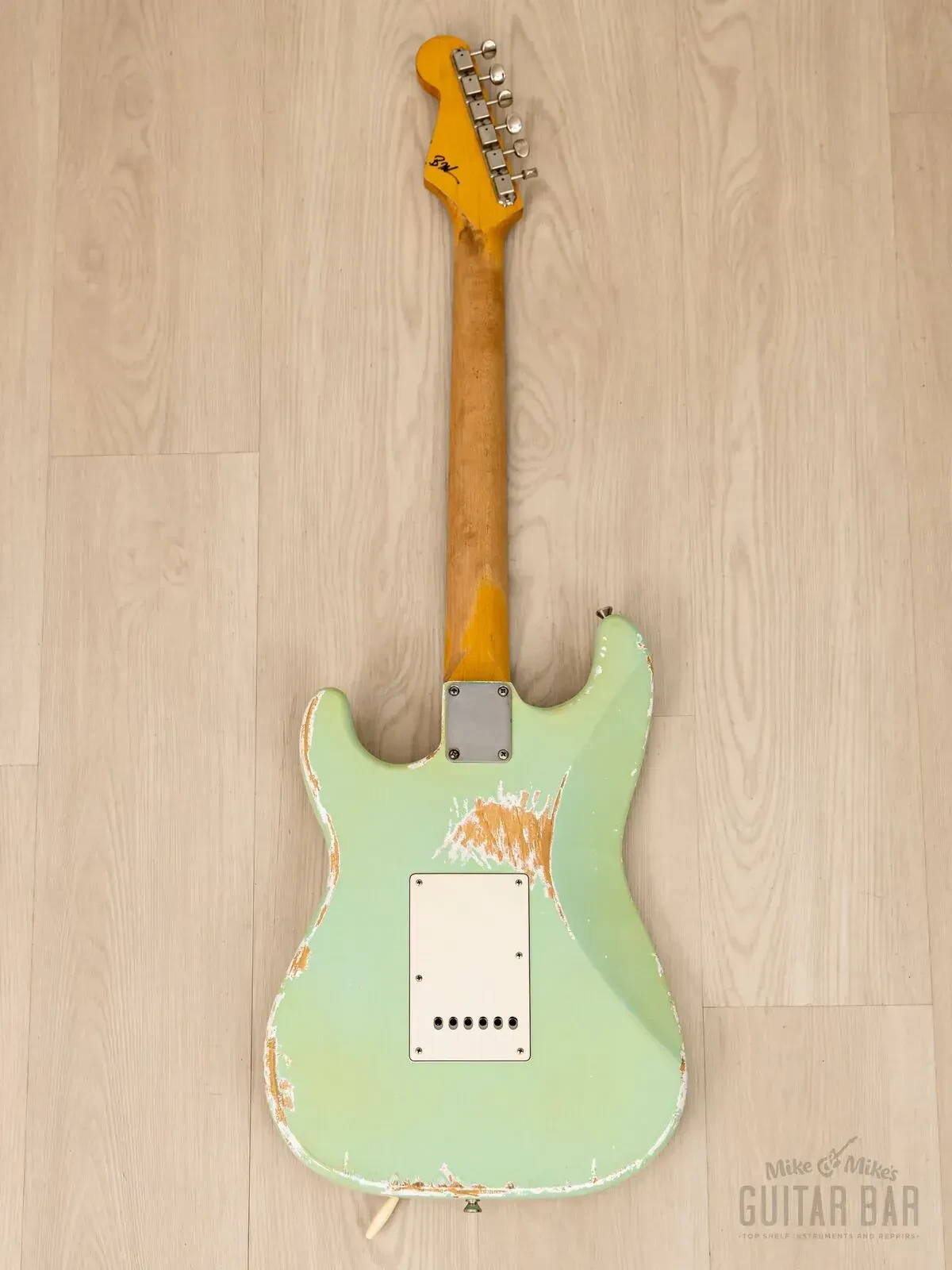 Изображение №10