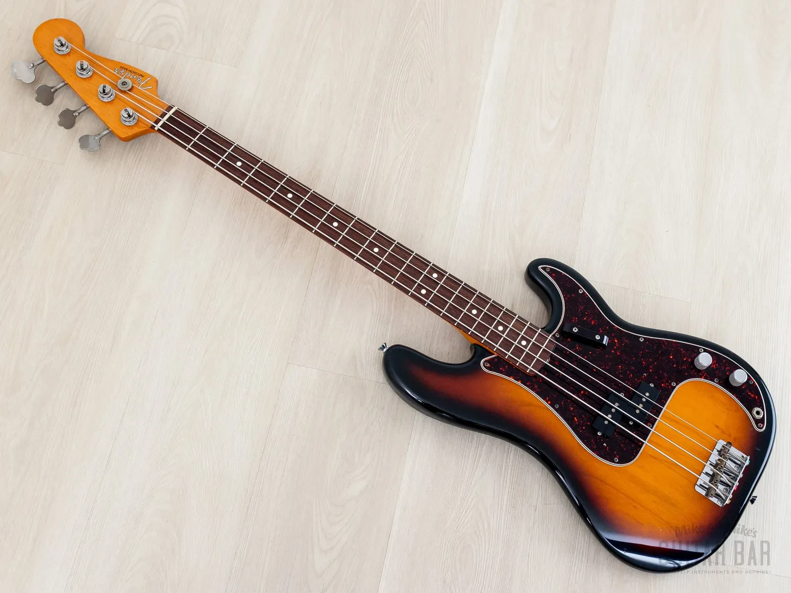 Изображение №12