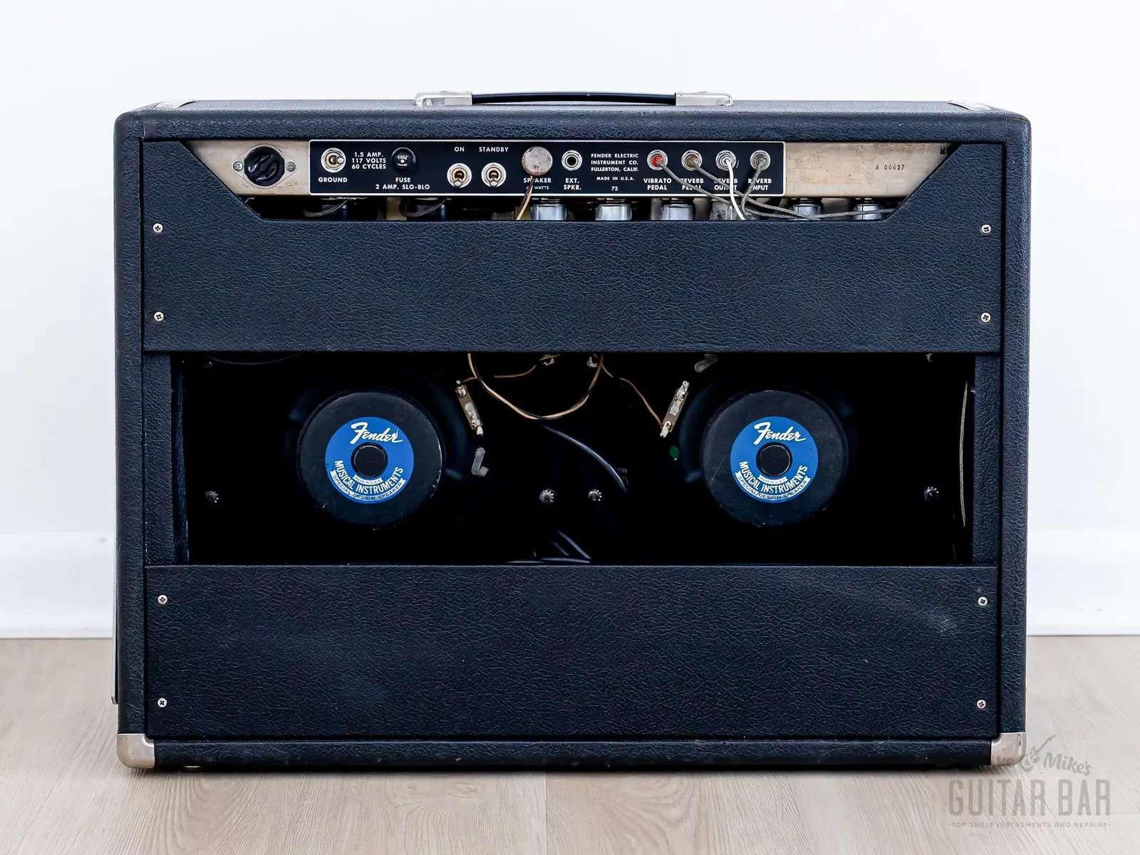 Изображение №8