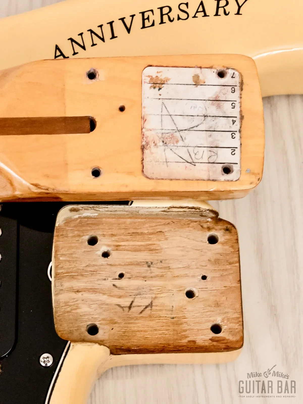 Изображение №17