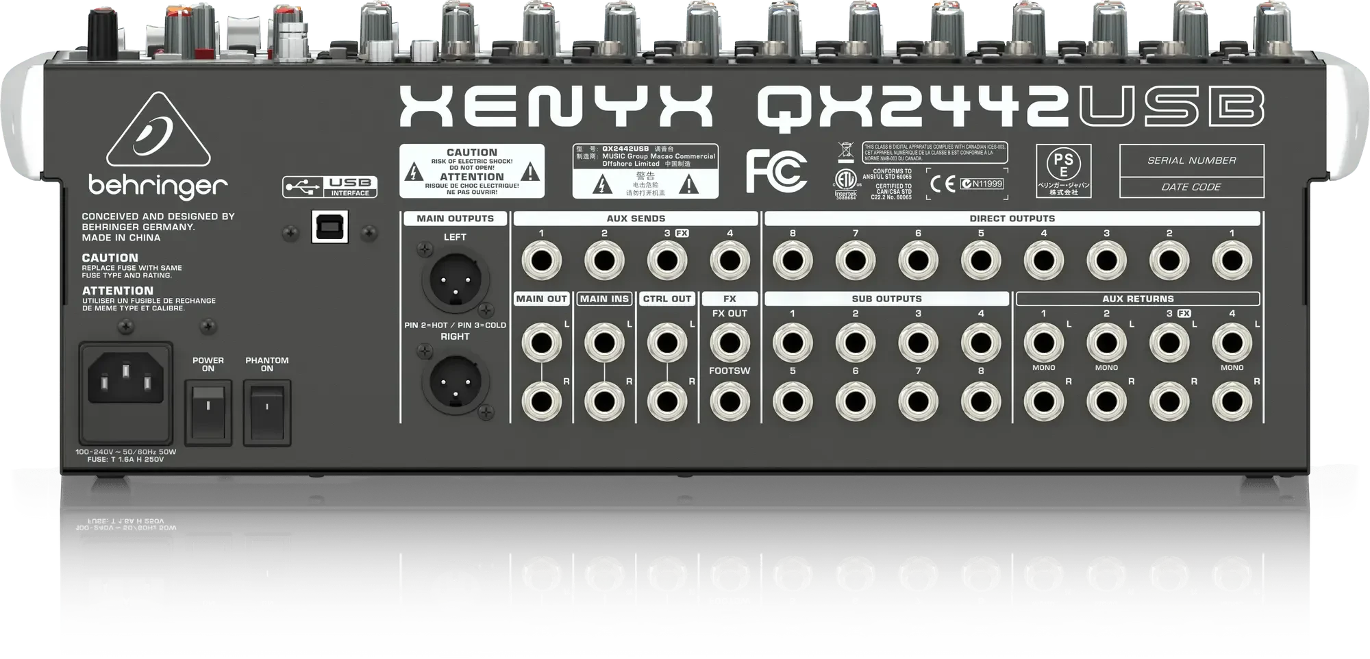 Изображение №4