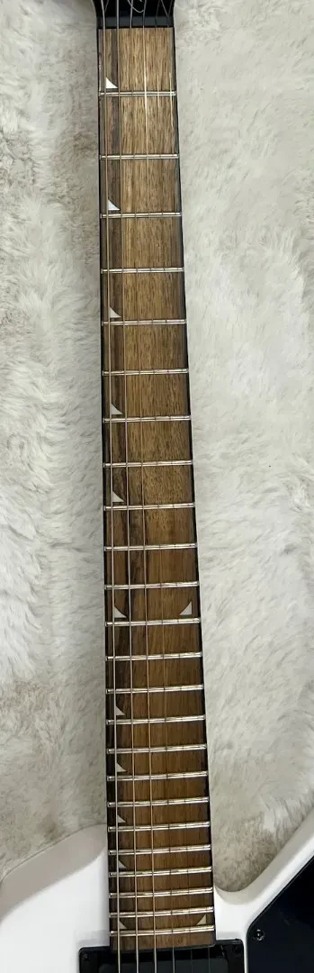 Изображение №7