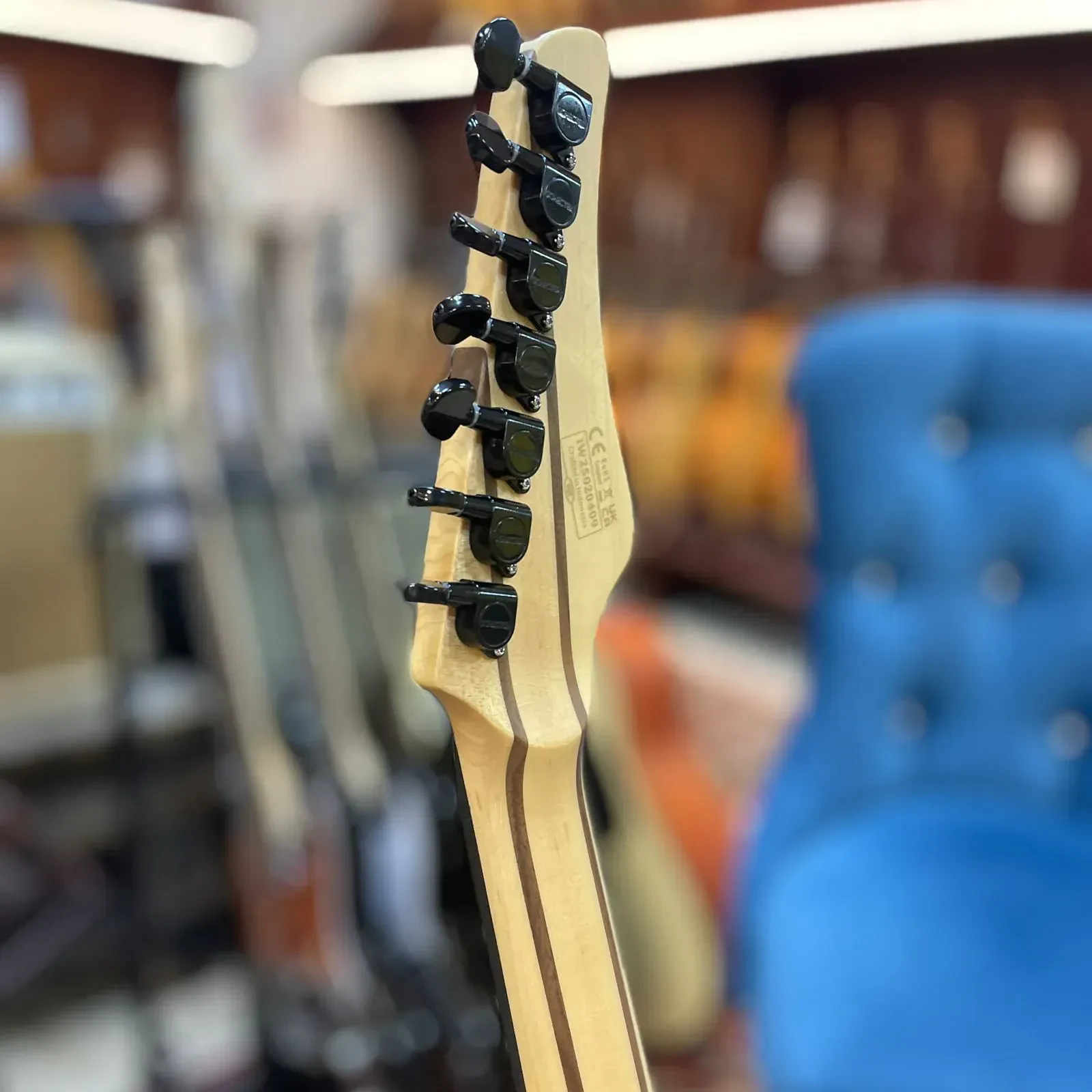 Изображение №26