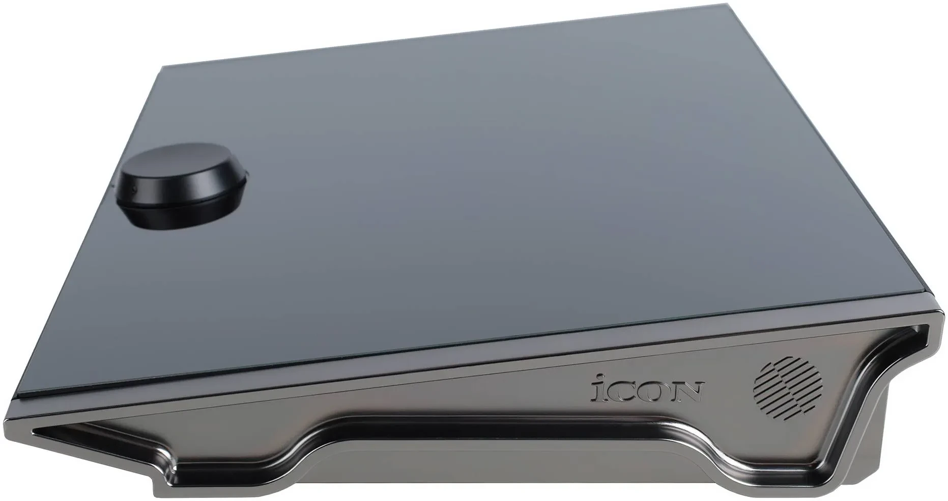 Изображение №17