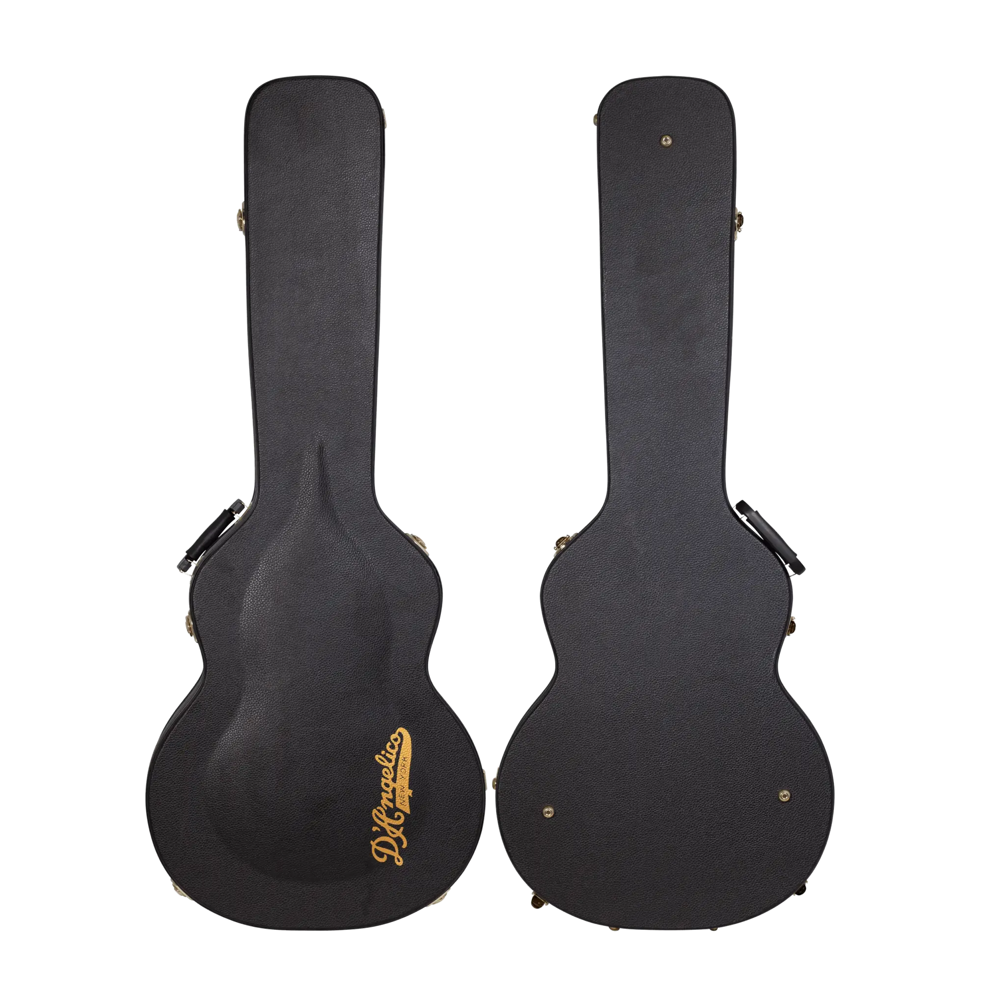 Изображение №5