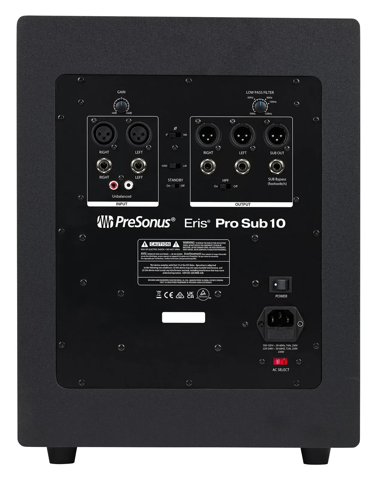 Изображение №6