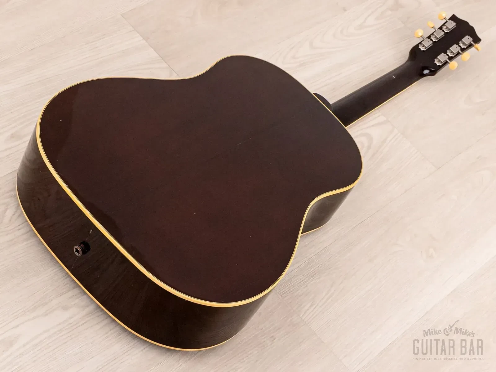 Изображение №17