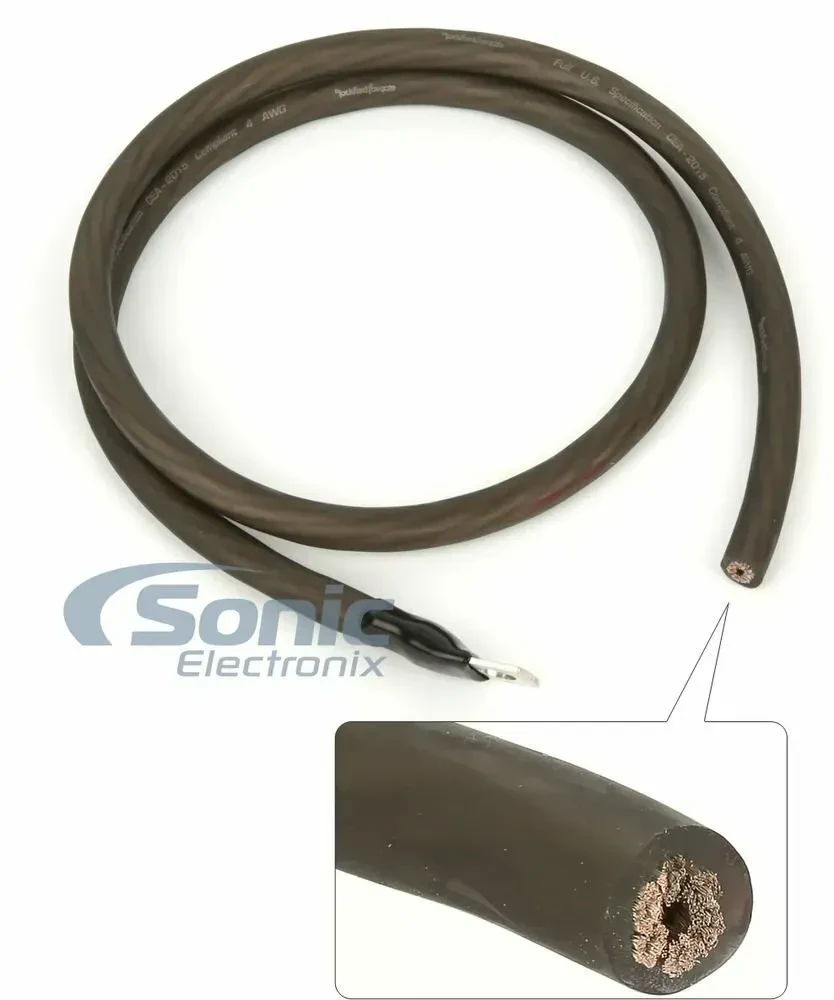 Изображение №9