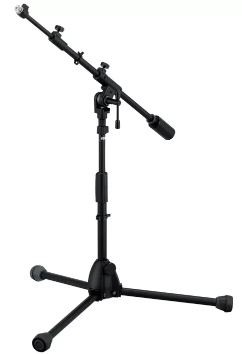 Стойка для микрофона Tama MS736LBK Black