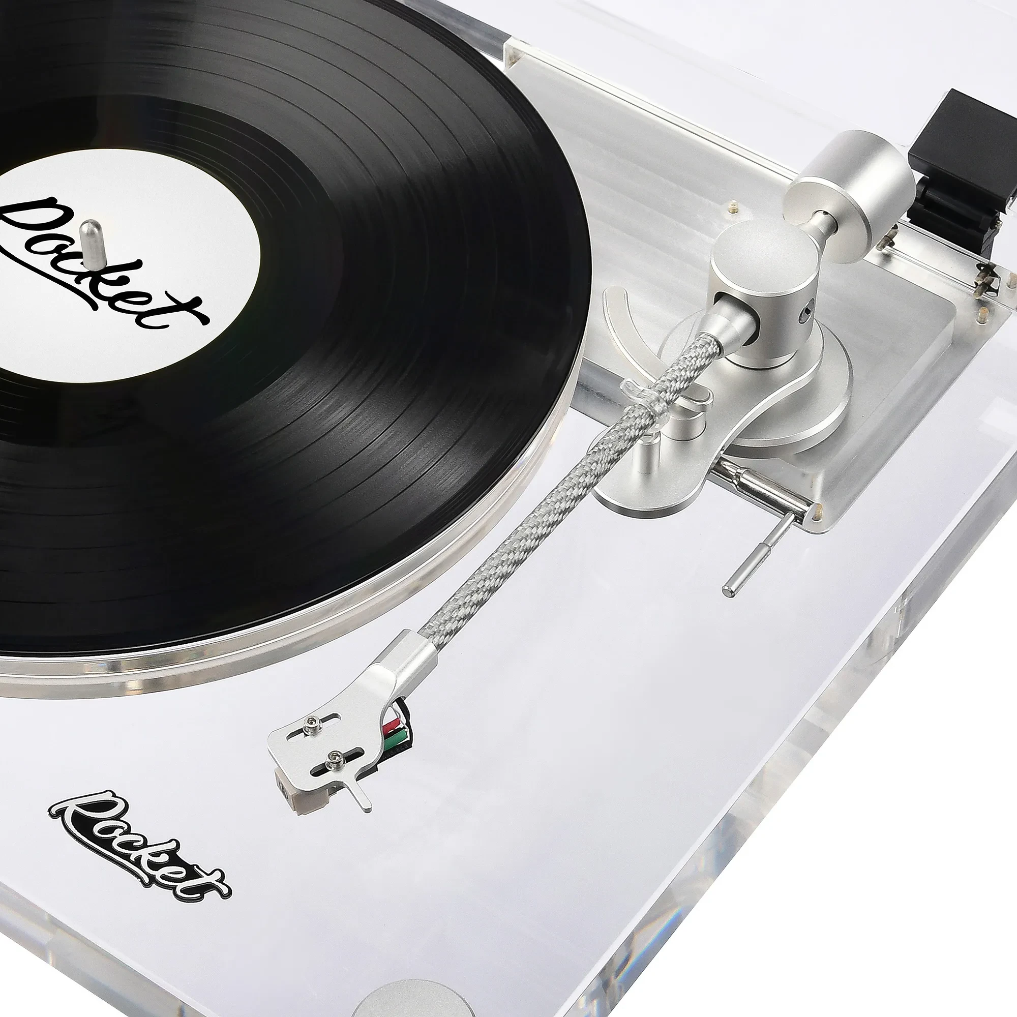 Изображение №4