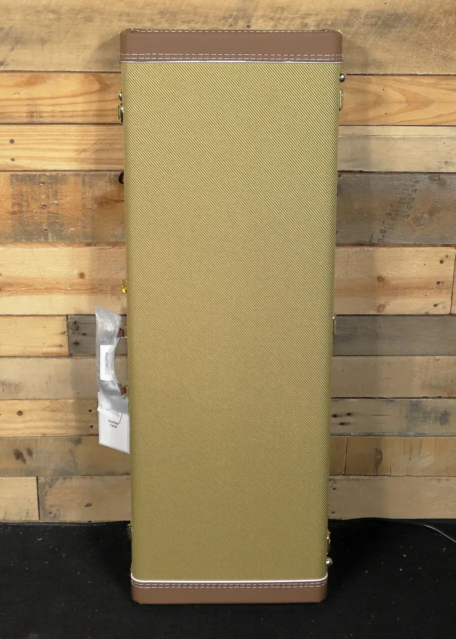 Изображение №8