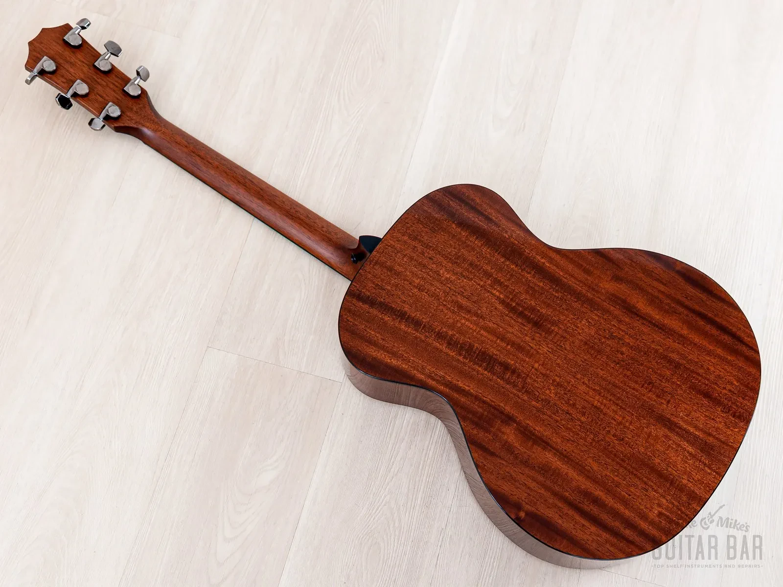 Изображение №16