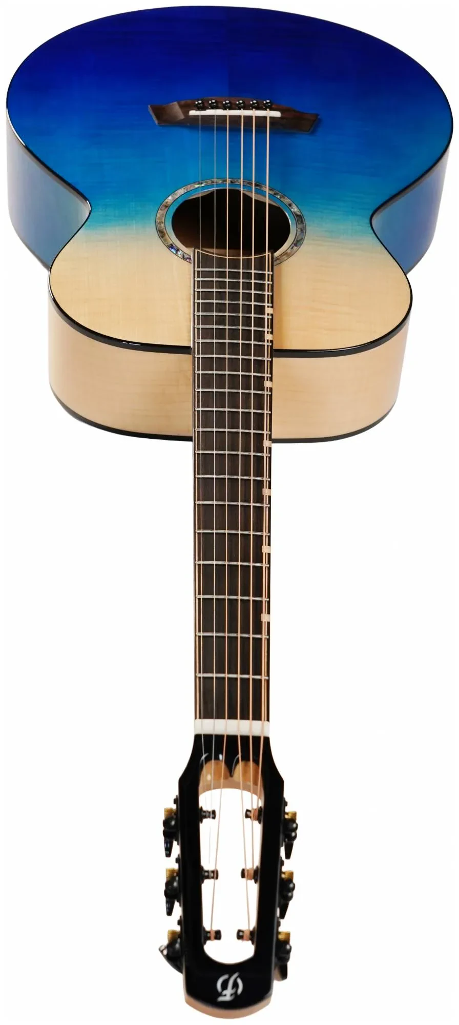 Изображение №5