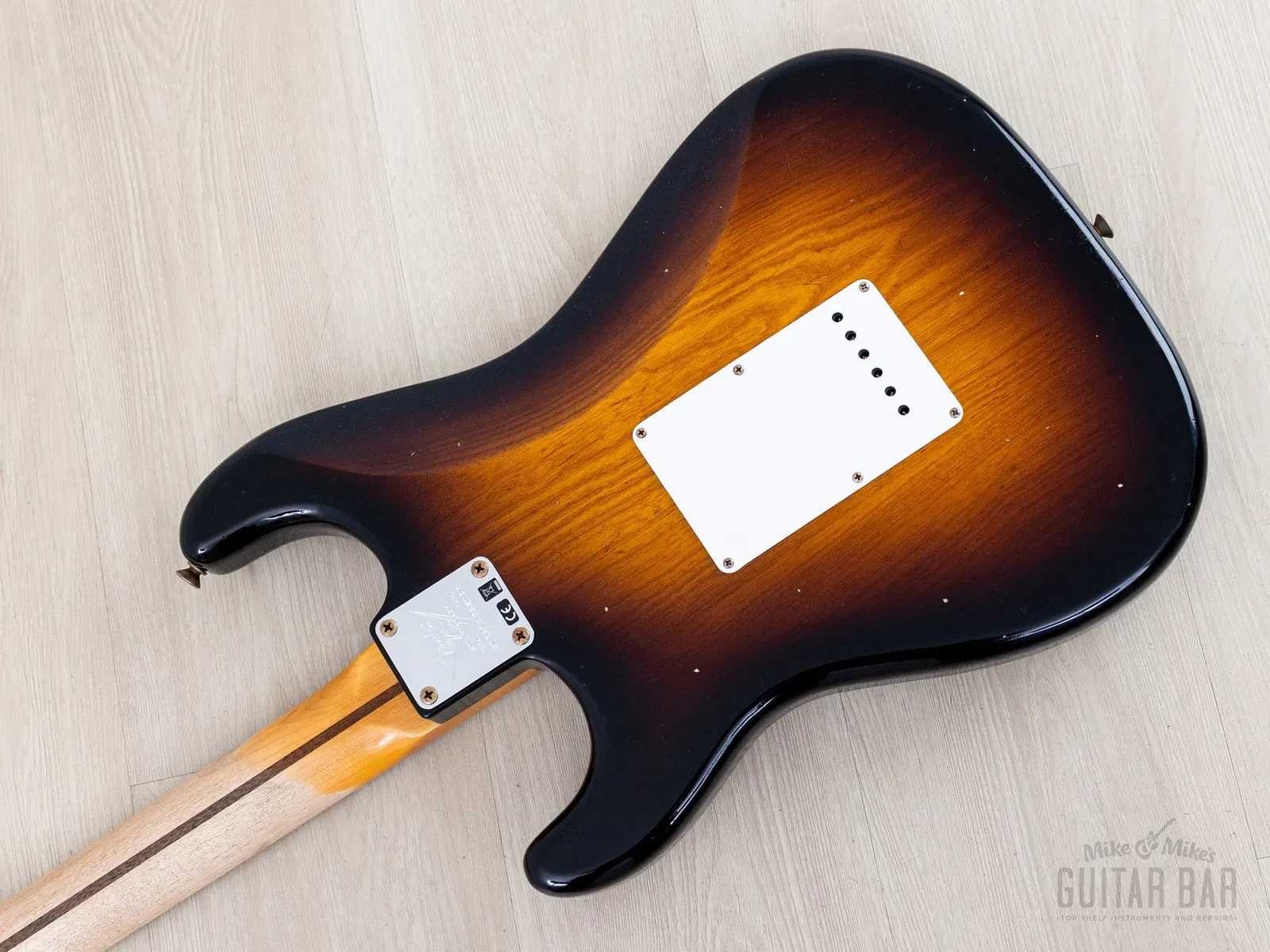 Изображение №13