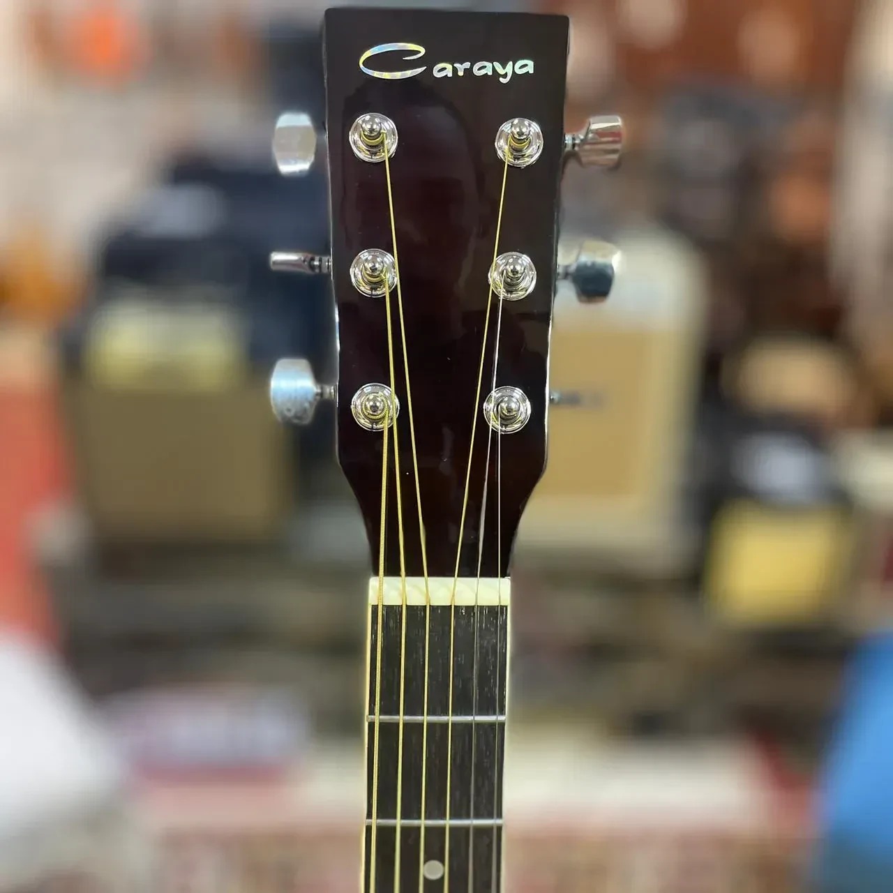 Изображение №15