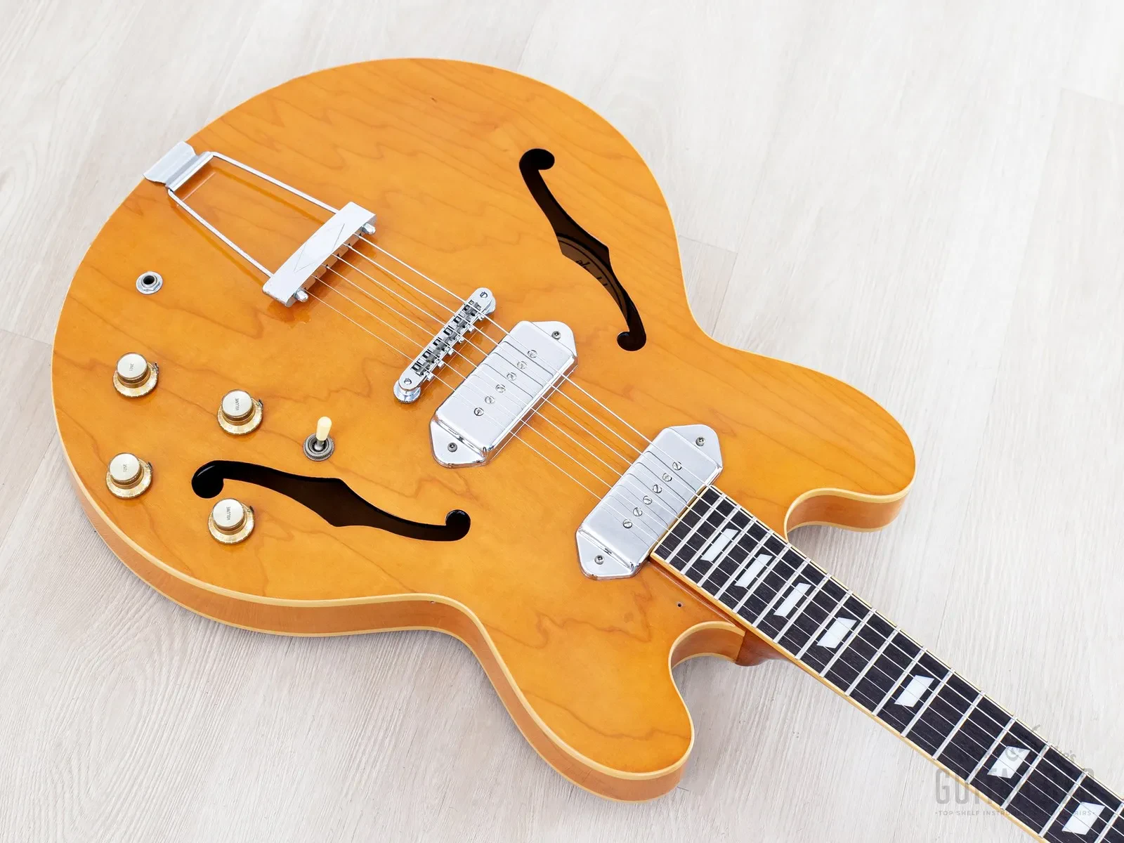 Изображение №10