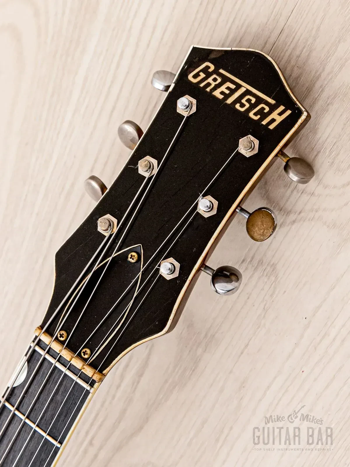 Изображение №4