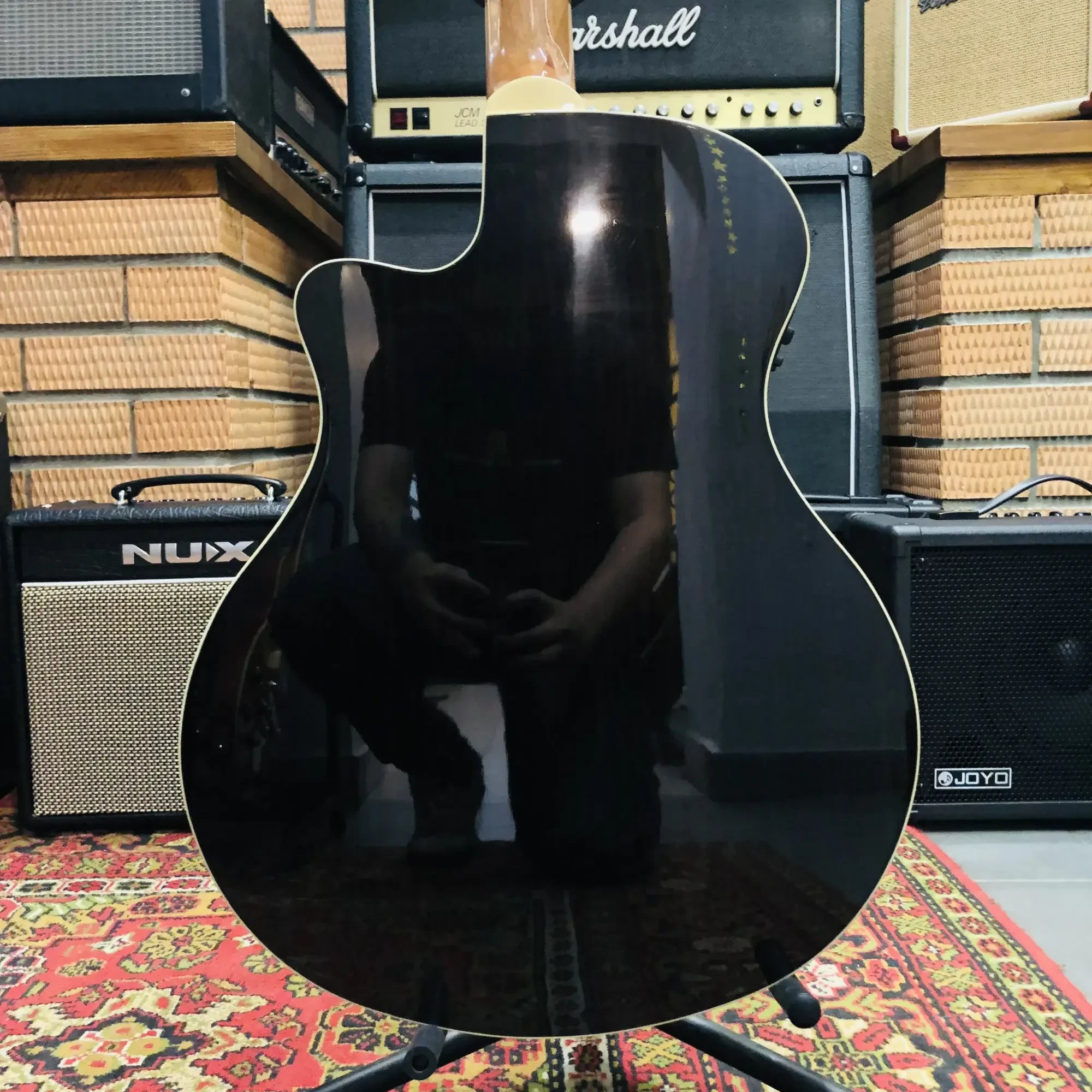 Изображение №10