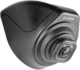 Axion ICA-CB 402 - Designgehäuse für DBC-AI40 - 146566