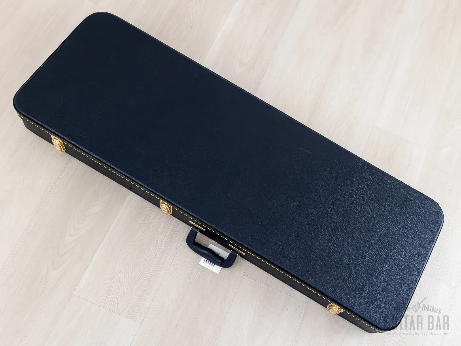 Изображение №18