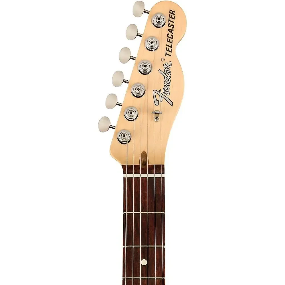 Изображение №7