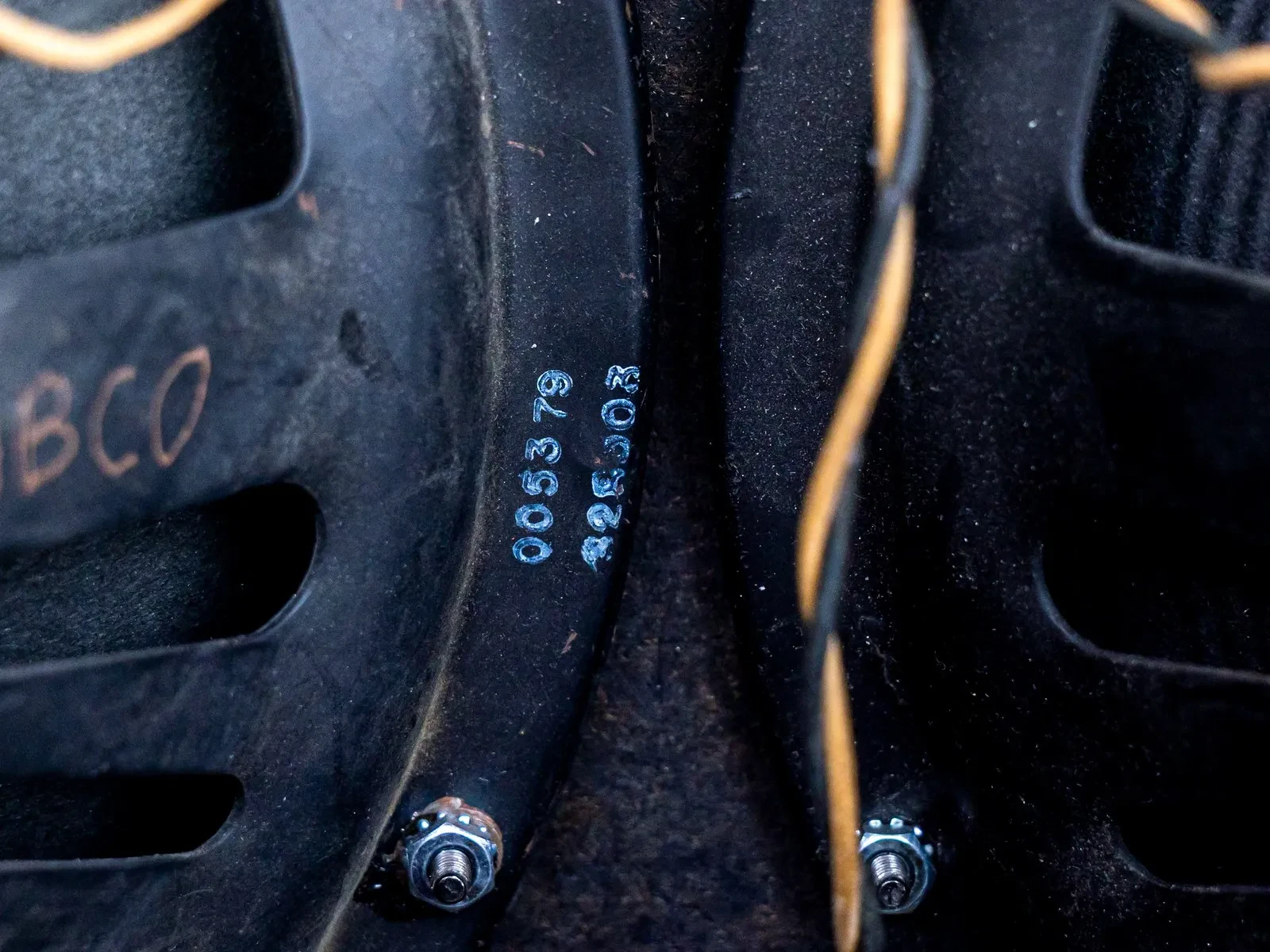 Изображение №12