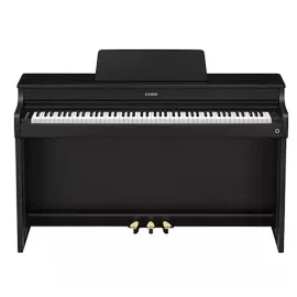 Celviano AP300 Digital Piano Black