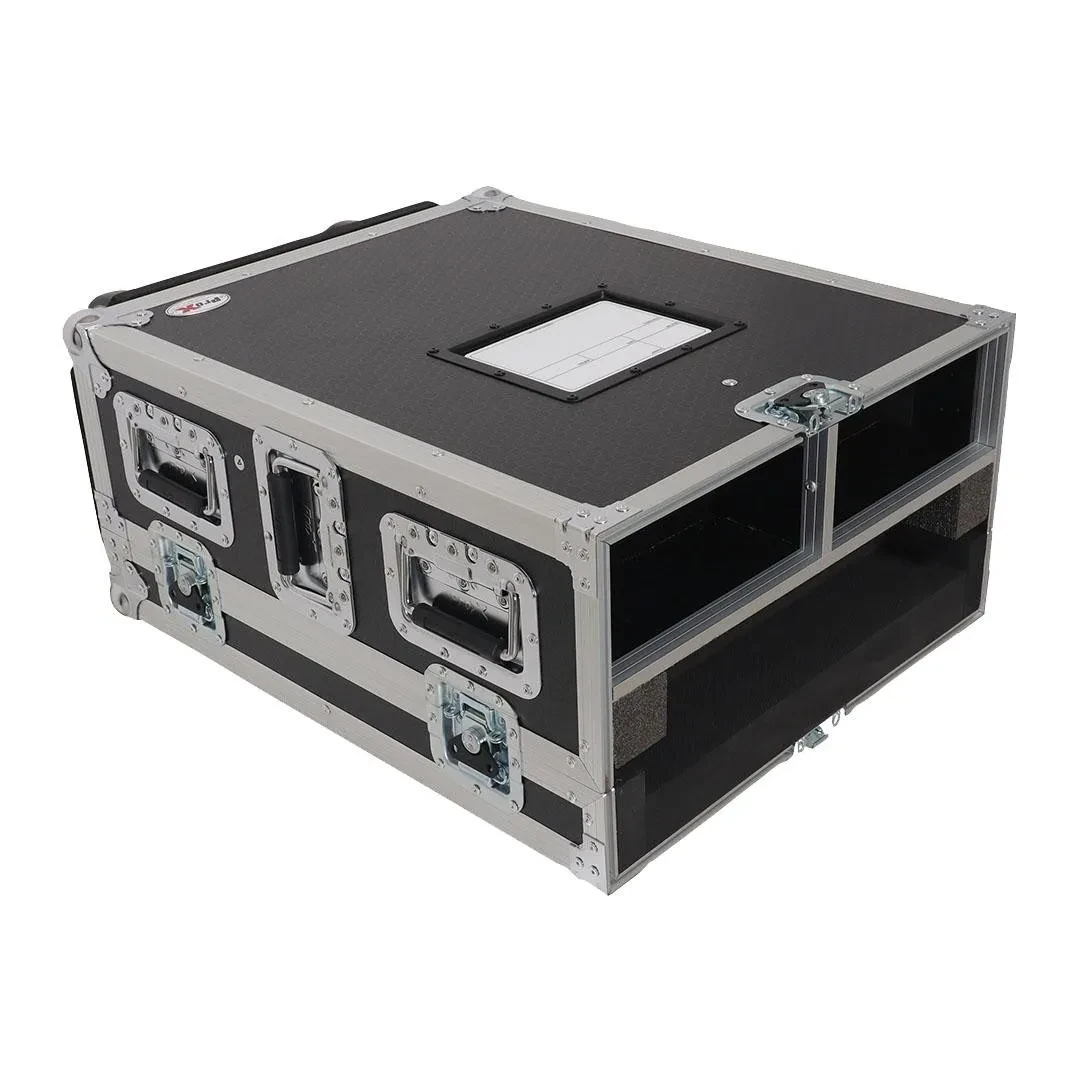 Изображение №4