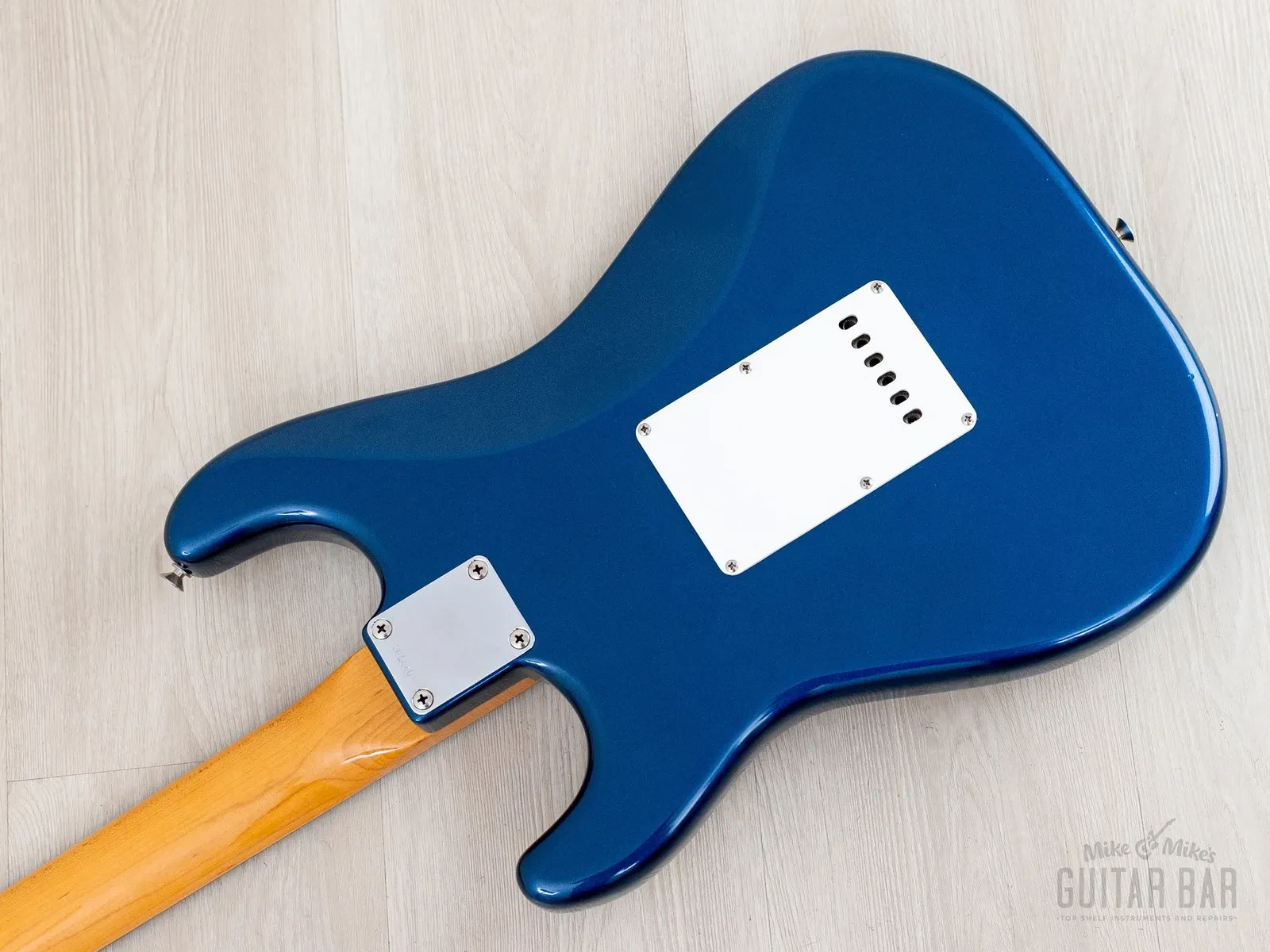 Изображение №15