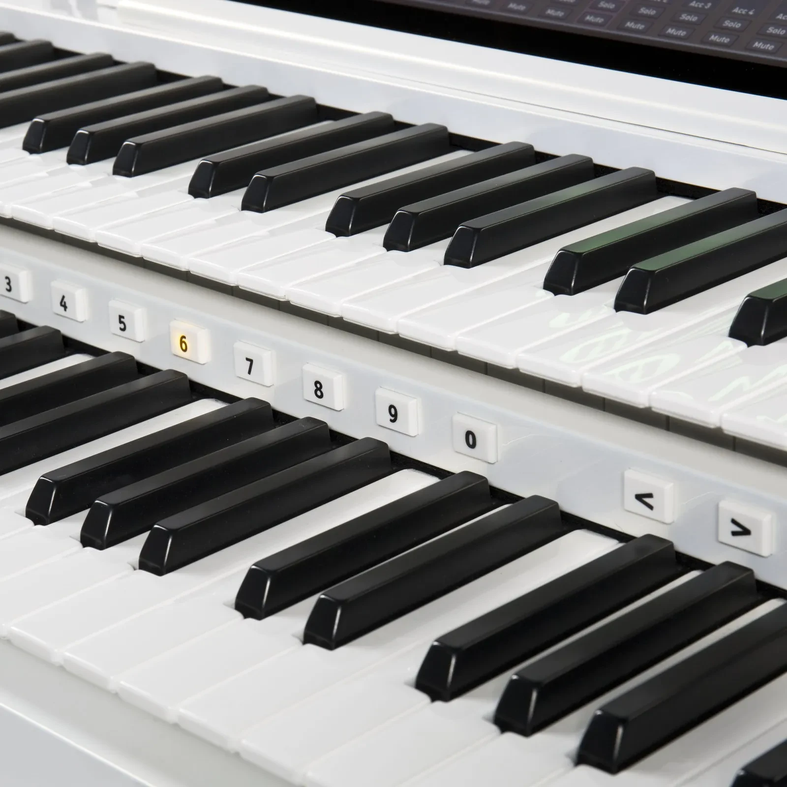 Изображение №8