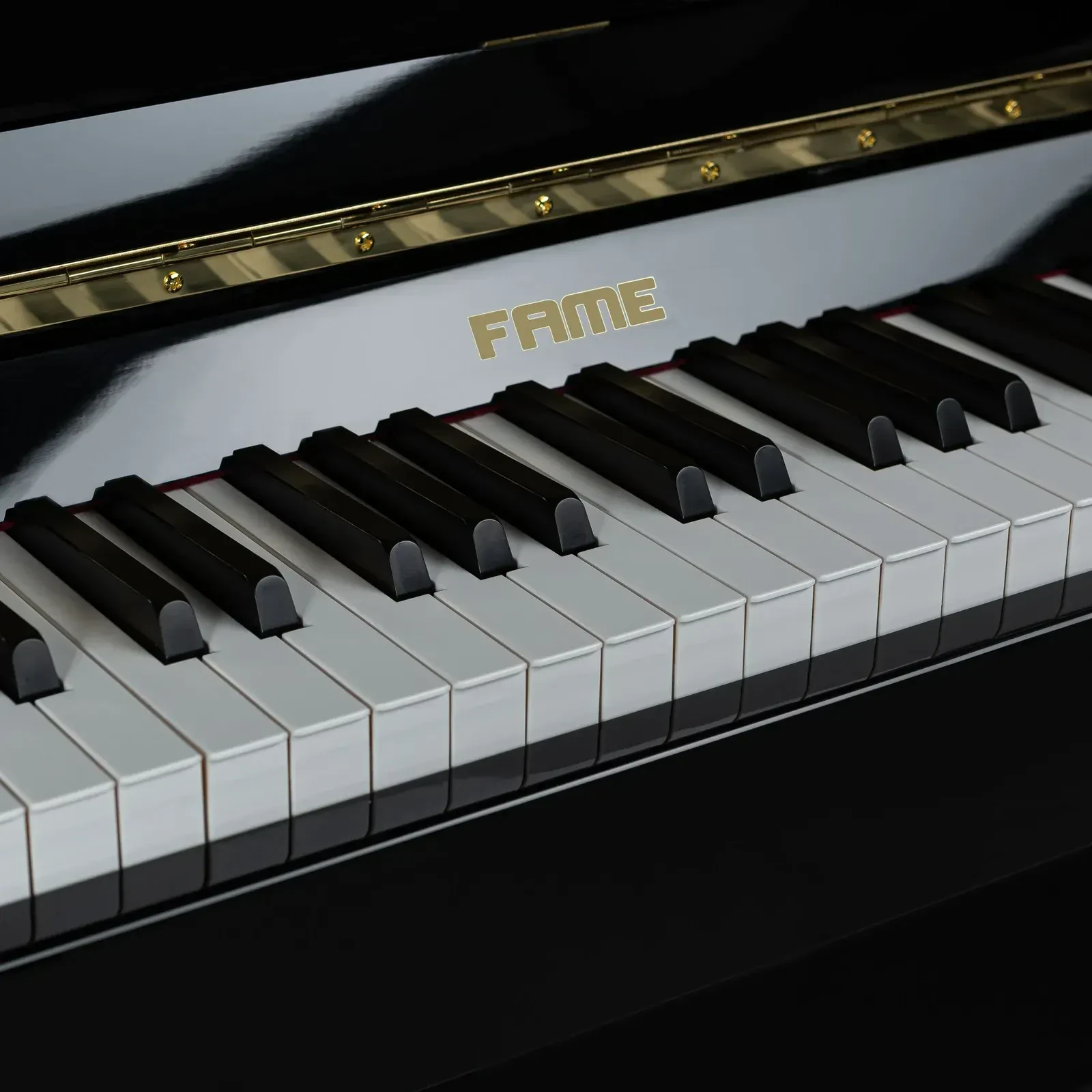 Изображение №8