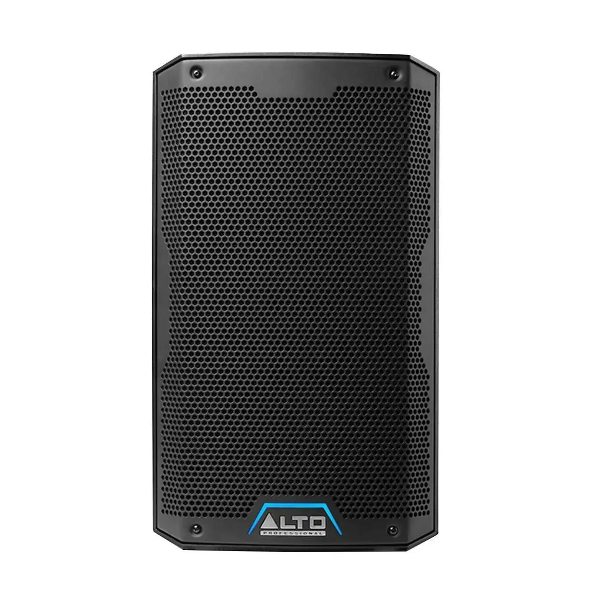 Изображение №3