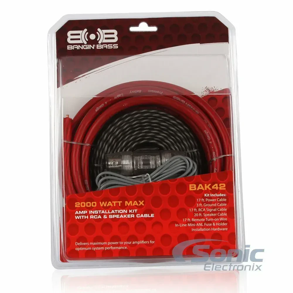 Изображение №9